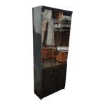 Стойка витрина 77/36/196