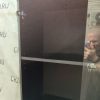Купить Стойка витрина 77/36/196