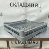 Купить Кассета универсальная 499/499/100 серая