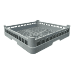 Кассета универсальная 499/499/100 серая