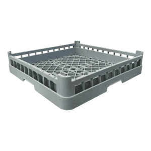 Купить Кассета универсальная 499/499/100 серая