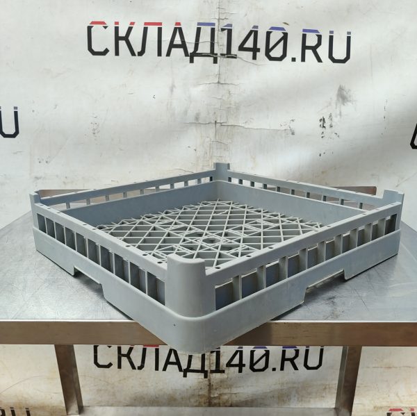 Купить Кассета универсальная 499/499/100 серая