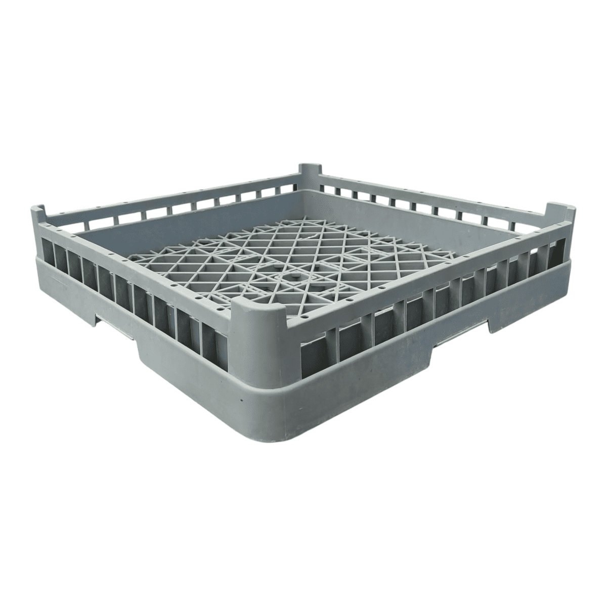 Купить Кассета универсальная 499/499/100 серая