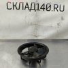 Купить Вентилятор осевой Ebmpapst W1G200-EC91-45