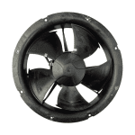 Вентилятор осевой Ebmpapst W1G200-EC91-45