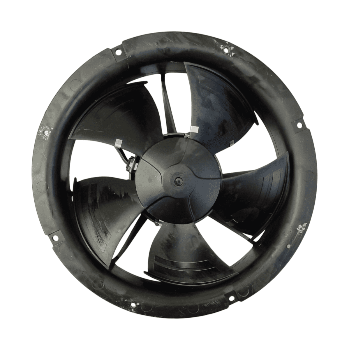 Купить Вентилятор осевой Ebmpapst W1G200-EC91-45