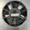 Купить Вентилятор осевой Ebmpapst W1G200-EC91-45