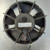 Купить Вентилятор осевой Ebmpapst W1G200-EC91-45