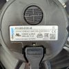 Купить Вентилятор осевой Ebmpapst W1G200-EC91-45