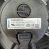 Купить Вентилятор осевой Ebmpapst W1G200-EC91-45