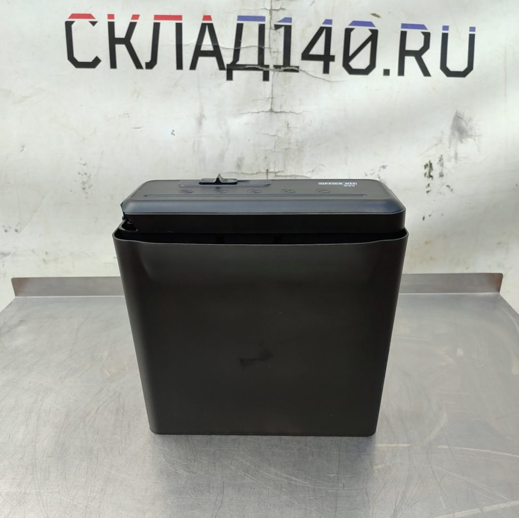 Img 20250819 120253