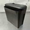 Купить Шредер Office Kit S 20