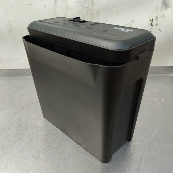 Купить Шредер Office Kit S 20