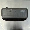 Купить Шредер Office Kit S 20