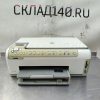 Купить МФУ HP Photosmart C5183