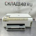 Img 20250819 120845
