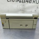 Img 20250819 121010