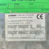 Купить Шкаф холодильный Jordao Armario Gastro vent 700 L