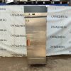Купить Шкаф холодильный Jordao Armario Gastro vent 700 L