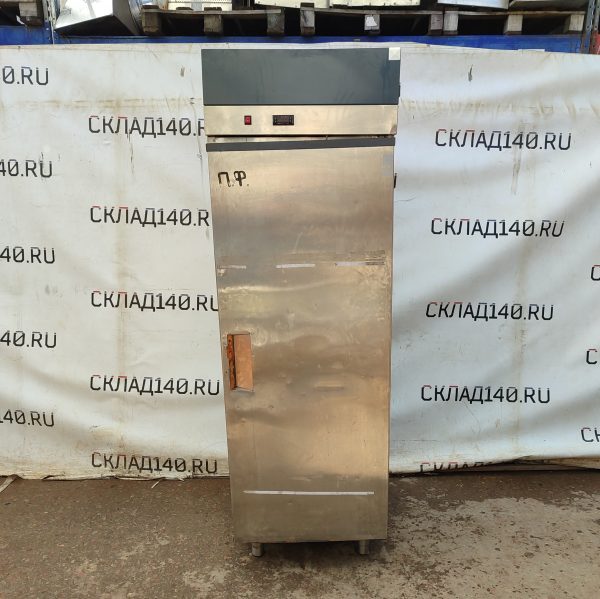 Купить Шкаф холодильный Jordao Armario Gastro vent 700 L