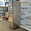 Купить Шкаф холодильный Jordao Armario Gastro vent 700 L