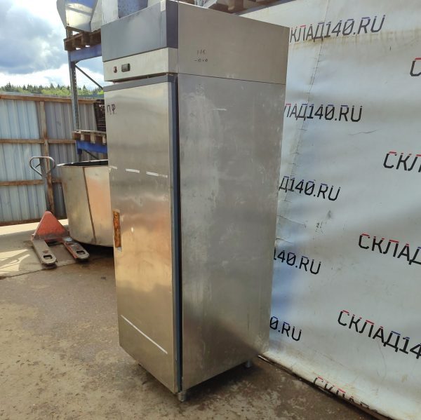 Купить Шкаф холодильный Jordao Armario Gastro vent 700 L