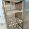 Купить Шкаф холодильный Jordao Armario Gastro vent 700 L