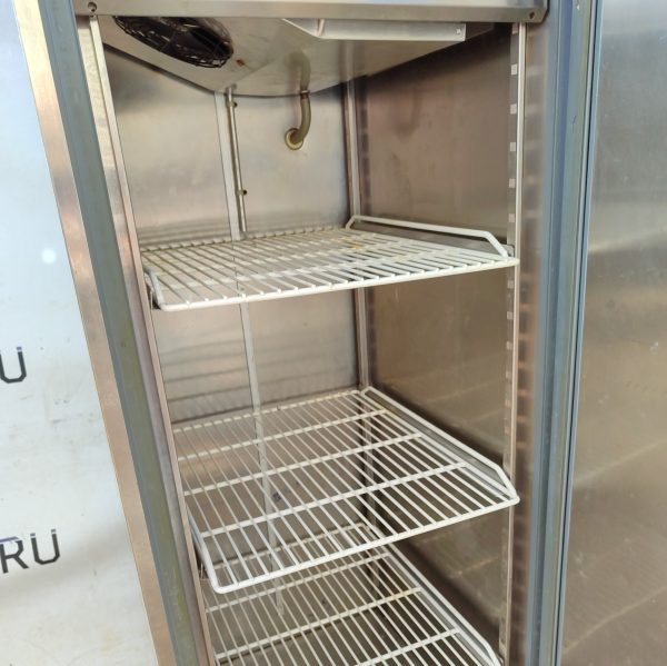 Купить Шкаф холодильный Jordao Armario Gastro vent 700 L