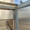 Купить Шкаф холодильный Jordao Armario Gastro vent 700 L
