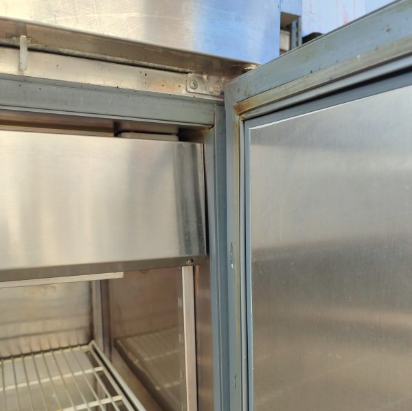 Купить Шкаф холодильный Jordao Armario Gastro vent 700 L