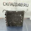 Купить Конденсатор 33/10/28 шаг ламелей 3мм