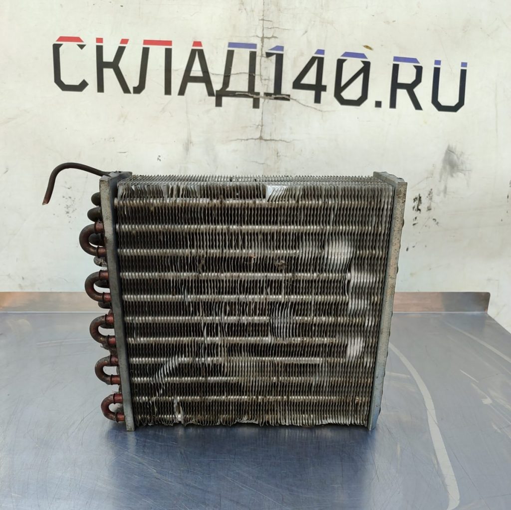 Img 20250819 121934
