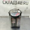 Купить Термопод Vitek VT-1188 GY