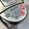 Купить Термопод Vitek VT-1188 GY