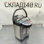 Img 20250819 122539