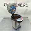 Купить Термопод Vitek VT-1188 GY