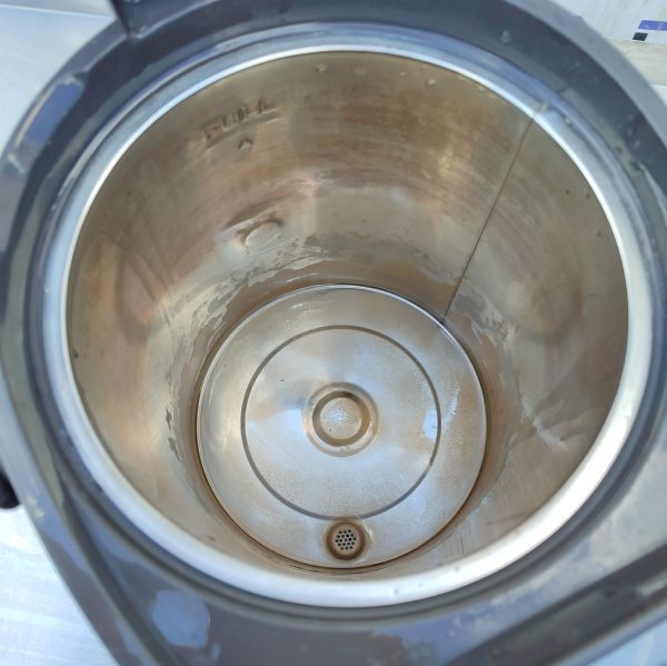 Купить Термопод Vitek VT-1188 GY