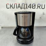Img 20250819 123157