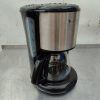 Купить Кофеварка капельная Moulinex Subito FG360D10