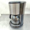 Купить Кофеварка капельная Moulinex Subito FG360D10