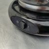 Купить Кофеварка капельная Moulinex Subito FG360D10