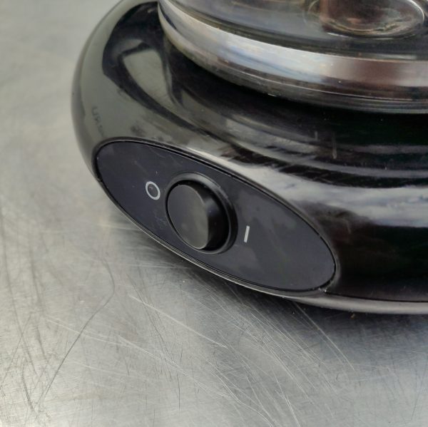 Купить Кофеварка капельная Moulinex Subito FG360D10