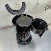Купить Кофеварка капельная Moulinex Subito FG360D10