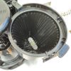 Купить Кофеварка капельная Moulinex Subito FG360D10