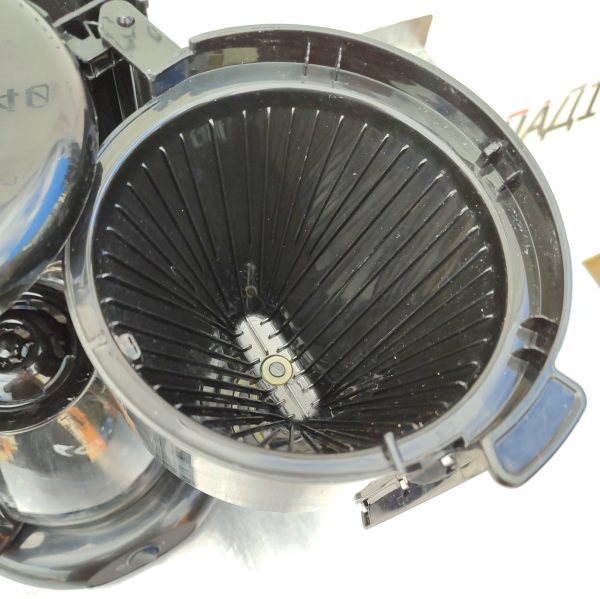 Купить Кофеварка капельная Moulinex Subito FG360D10