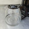 Купить Кофеварка капельная Moulinex Subito FG360D10
