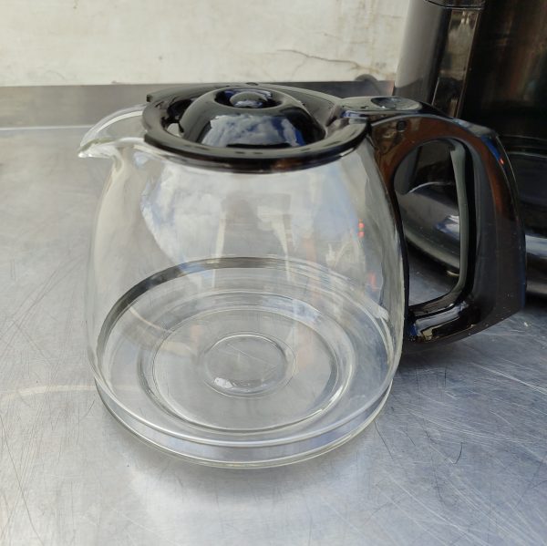 Купить Кофеварка капельная Moulinex Subito FG360D10
