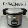 Купить Рисоварка VIATTO SQ-8195 5.4L