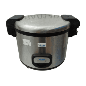 Купить Рисоварка VIATTO SQ-8195 5.4L