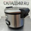 Купить Рисоварка VIATTO SQ-8195 5.4L